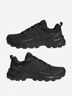 Кроссовки мужские Adidas Terrex Skychaser — фото №9