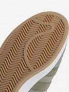 adidas Campus 00 S Beta кедысы — фото №9