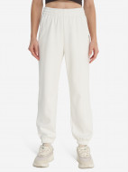 Брюки женские 361° — фото №2