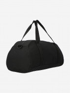 Reebok Ona сөмкесі — фото №2