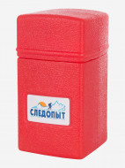 Светильник газовый Следопыт Северное сияние — фото №7