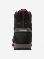 Ботинки женские AKU Trekker Lite III Gtx — фото №4