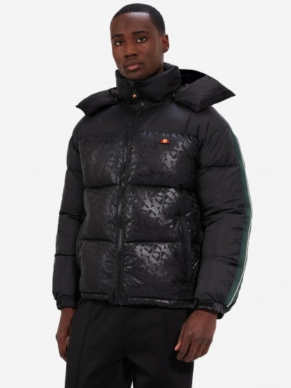 Ellesse Appiani ерлер жұқа курткасы