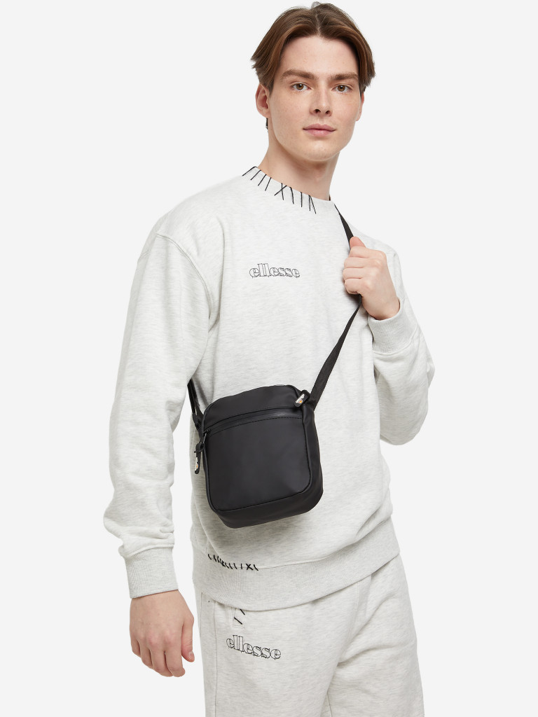 Сумка мужская Ellesse Vivo