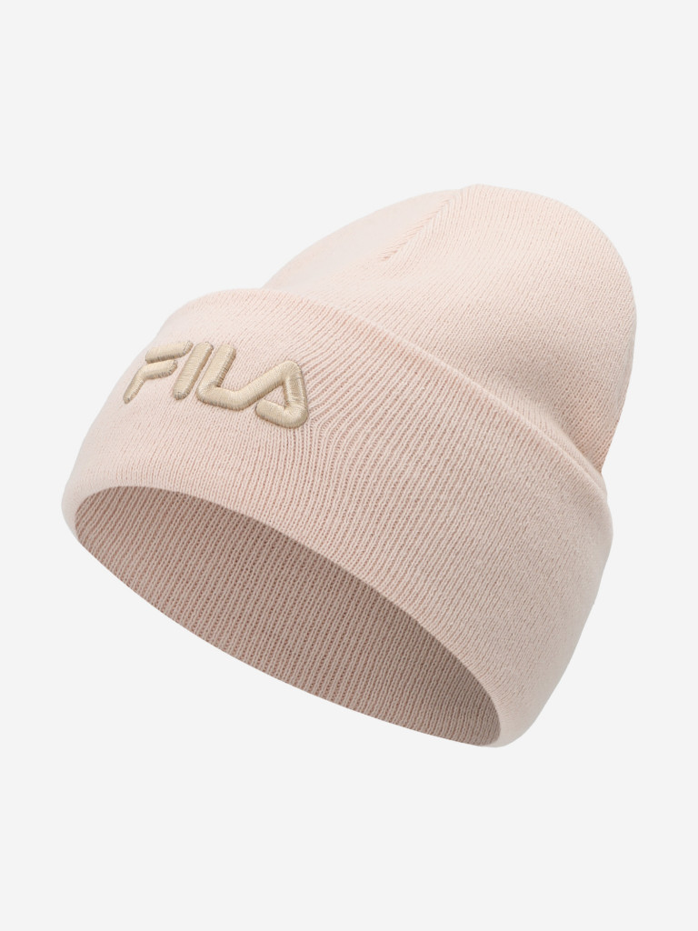 Шапка для мальчиков FILA — фото №4