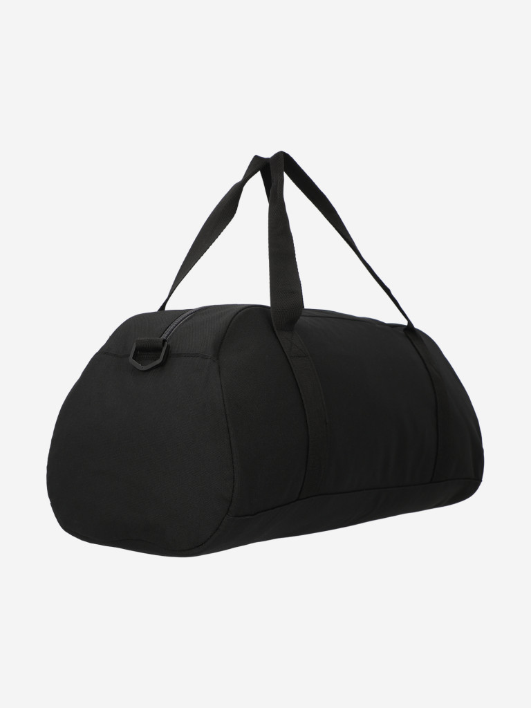 Reebok Ona сөмкесі — фото №2