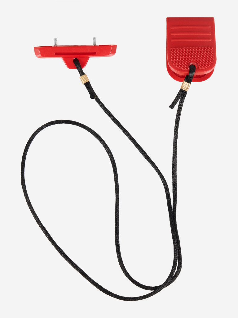 Беговая дорожка KETTLER Smart S3 — фото №43
