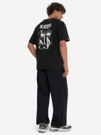 Kappa ерлер футболкасы — фото №5