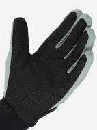 Варежки Nordski Pro — фото №4