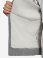 Костюм мужской PUMA — фото №11