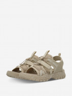 Northland Blume әйелдер сандалы — фото №3