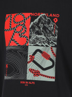 Футболка мужская Northland — фото №8