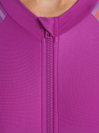 Speedo қыздар шомылу киімі — фото №2