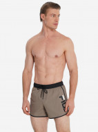 Шорты плавательные мужские FILA