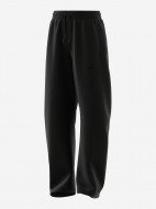 Брюки женские adidas Z.N.E