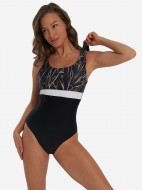 Купальник слитный женский Joss — фото №2