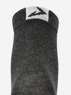 Носки для мальчиков Demix, 2 пары — фото №4