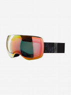 Termit Adept Photochromic маскасы