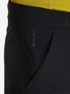 Northland ерлер шалбары — фото №6