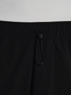 Брюки мужские Kappa — фото №9