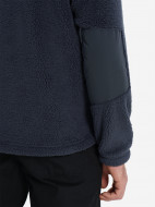 Толстовка мужская Outventure — фото №8