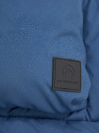 Outventure әйелдер жылы курткасы — фото №9