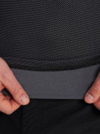 Northland ерлер полосы — фото №7