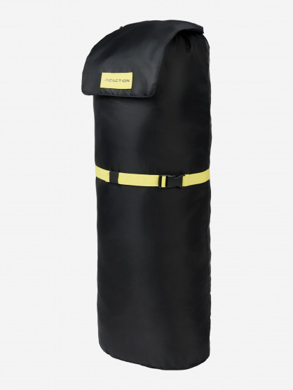 Сумка для самоката Reaction