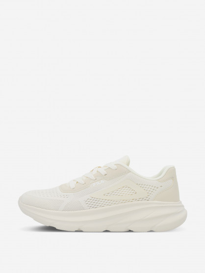 FILA Sp Base 4.0 Mesh әйелдер кроссовкасы