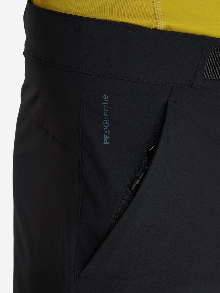 Northland ерлер шалбары — фото №6