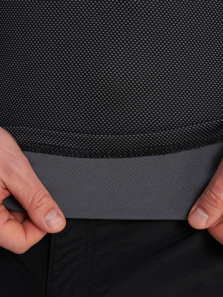 Northland ерлер полосы — фото №7