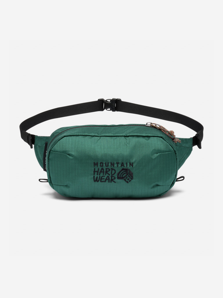 Mountain Hardwear Field Day™ бел сөмкесі — фото №3