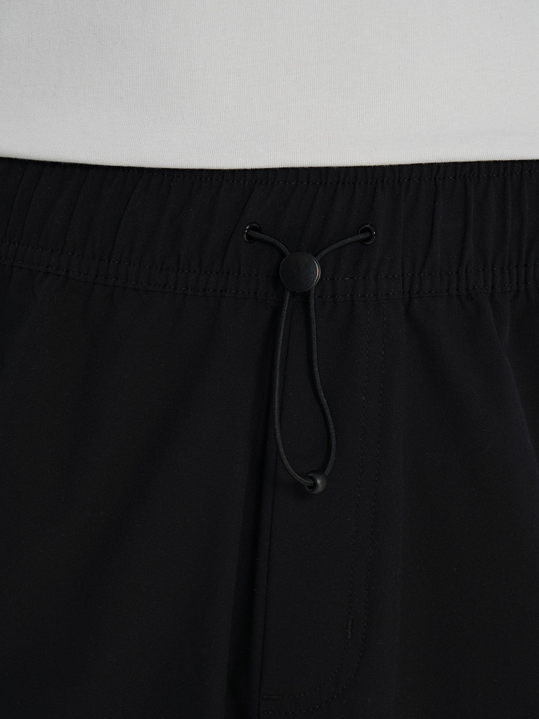 Брюки мужские Kappa — фото №9