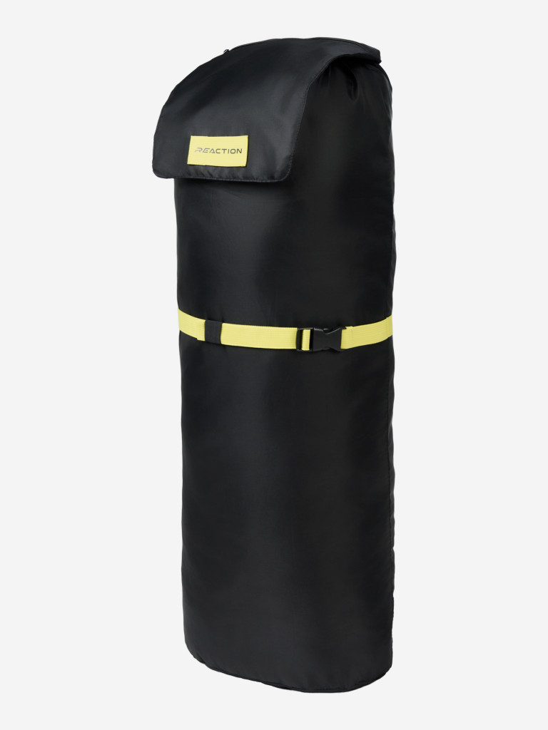 Reaction самокат сөмкесі