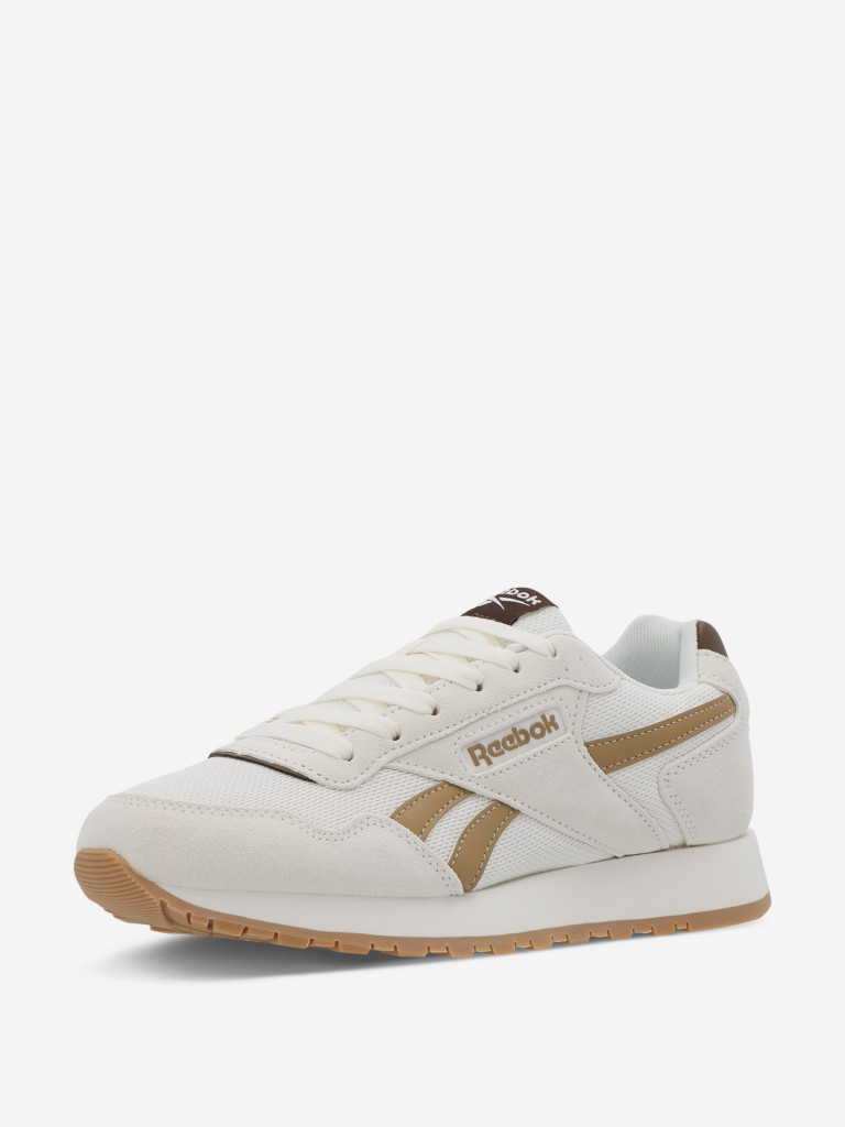 Reebok Glide әйелдер кроссовкасы — фото №2