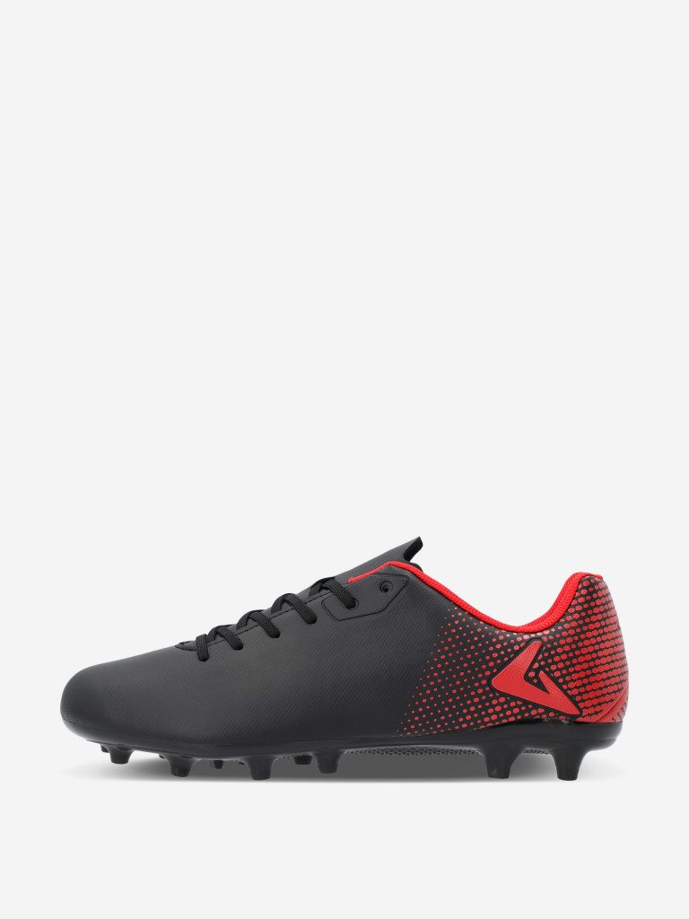 Бутсы мужские Demix Sp Goal 2 Fg