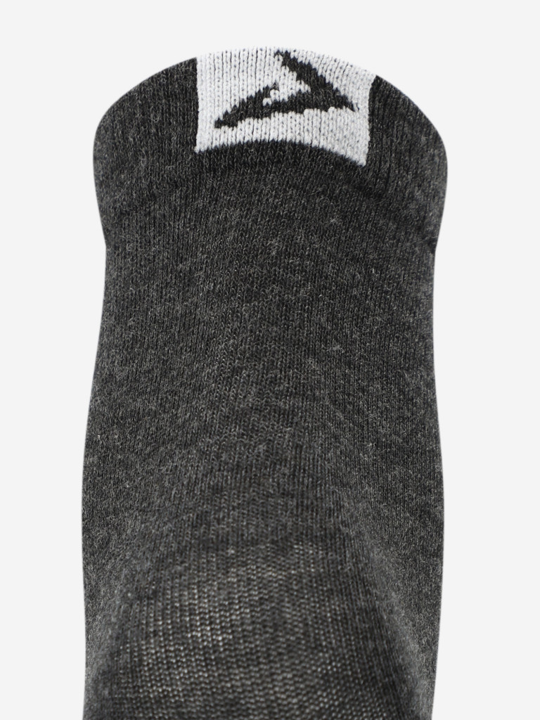 Носки для мальчиков Demix, 2 пары — фото №4