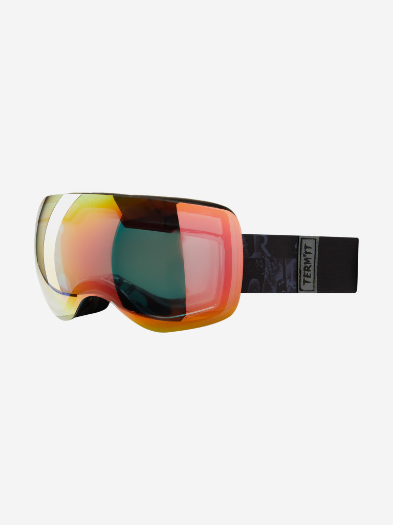 Termit Adept Photochromic маскасы