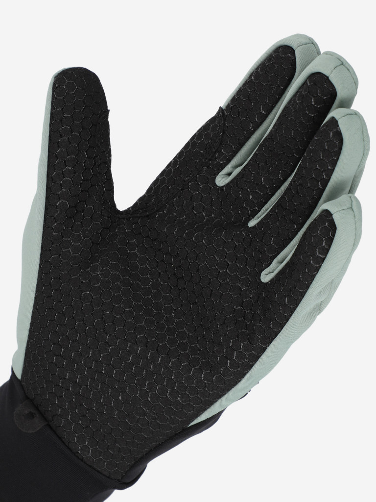 Варежки Nordski Pro — фото №4