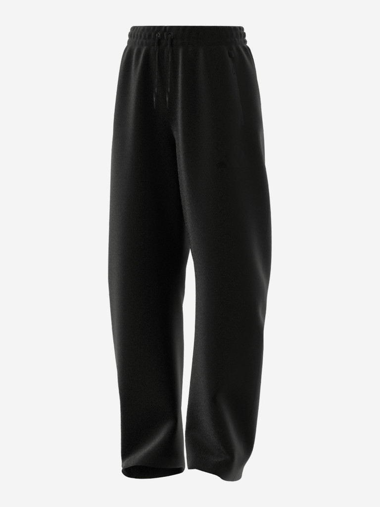 Брюки женские adidas Z.N.E