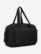 Сумка GSD — фото №2