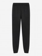 Брюки женские Columbia Beaumount Sweatpant — фото №7