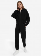 Толстовка женская Champion — фото №4