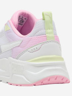 Кроссовки для девочек PUMA Trinity 2 Lt Come On — фото №6