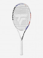 Ракетка для большого тенниса детская Tecnifibre T-Fight tour 26''