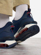 Кроссовки мужские Ellesse Vex — фото №10