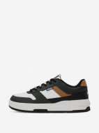 Кеды мужские FILA Fx-1000 Low — фото №2