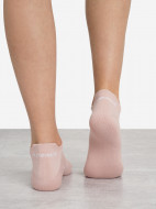 Носки Demix, 2 пары — фото №11