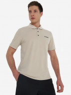 Поло мужское Zanier