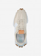 Кроссовки женские New Balance WS327 — фото №6